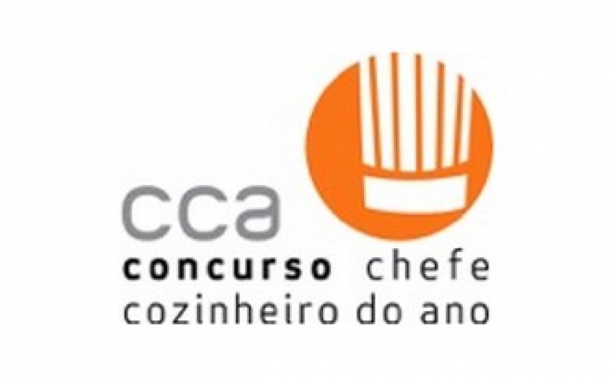 Procura-se 27º Chefe Cozinheiro do Ano