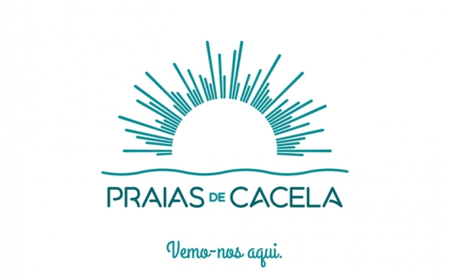 Nova Marca Manta Rota