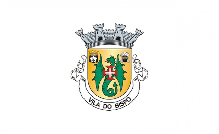 AVISO | MUNICÍPIO DE VILA DO BISPO 