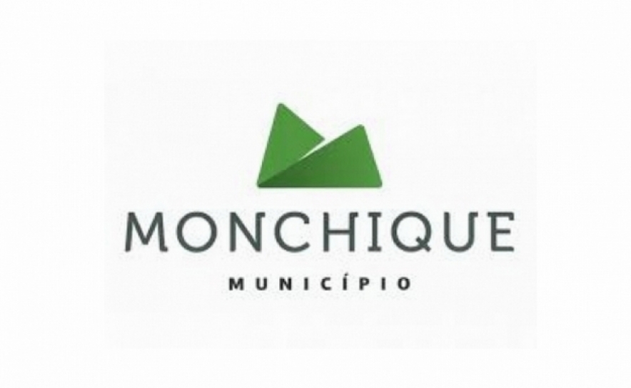 Município de Monchique regista marcas e aposta na diferenciação