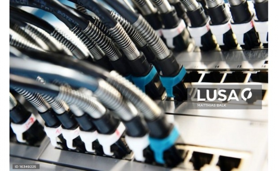 Cobertura de alta velocidade no Centro, Algarve, Alentejo e Madeira mais perto da média nacional