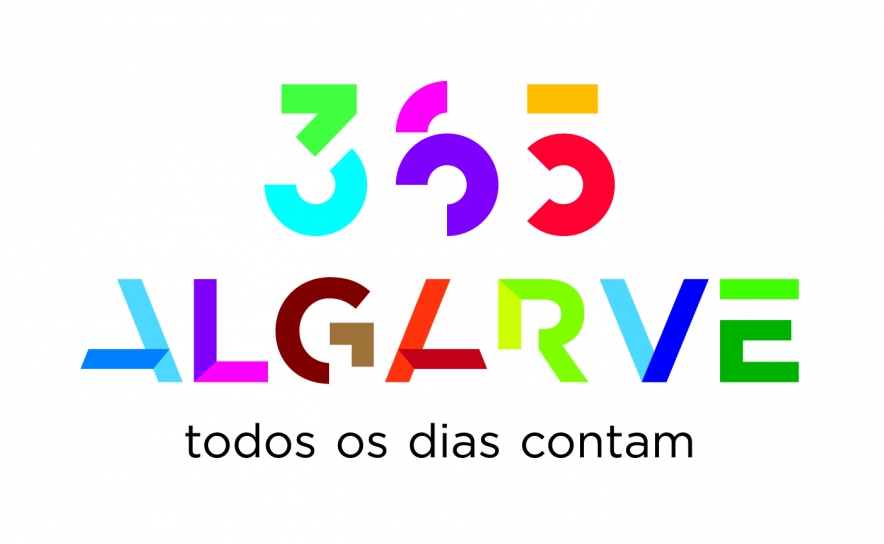 Abertura oficial da programação cultural «365 Algarve»