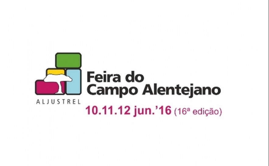 Inscrições | Feira do Campo Alentejano de novo em Aljustrel 
