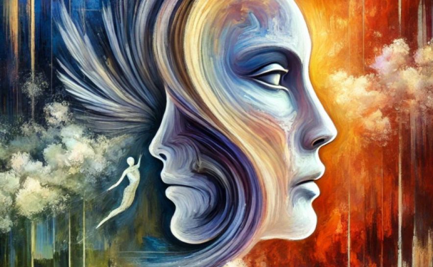 A Biblioteca da Universidade do Algarve convida…