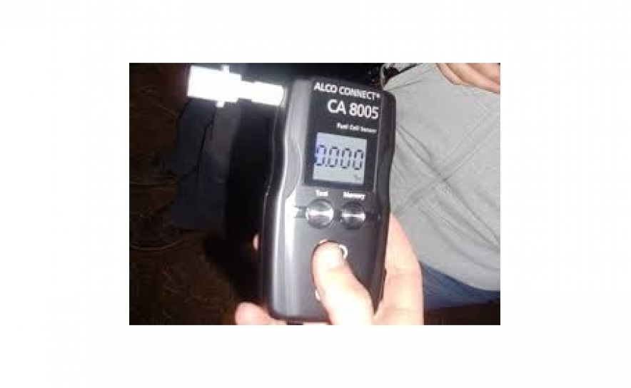 BRIGADAS 100% COOL ESCOLHEM VILAMOURA PARA AÇÃO DE ENCERRAMENTO DA CAMPANHA DE VERÃO 2014 EM PARCERIA COM A GNR