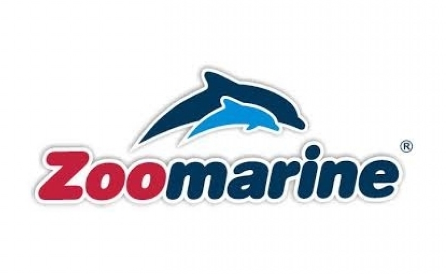 ZOOMARINE, 1º EM PORTUGAL E ENTRE OS MELHORES DA EUROPA