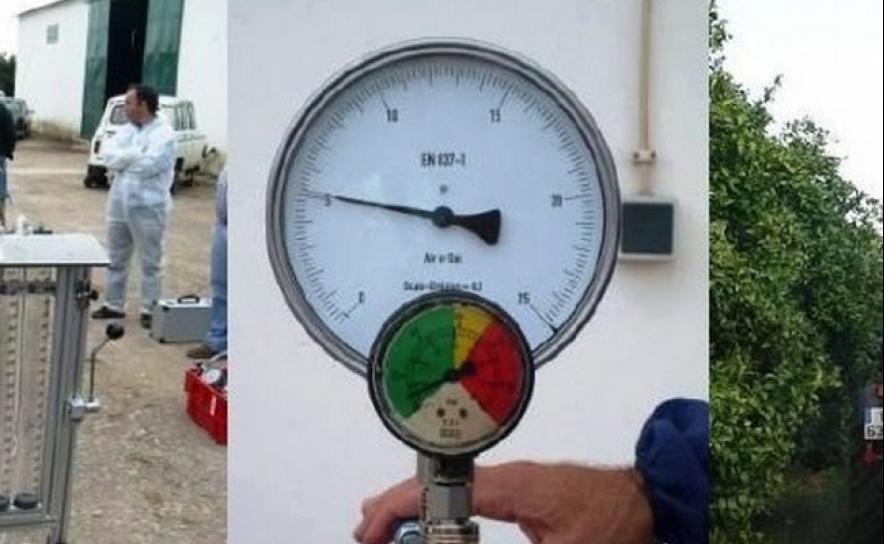 Faro recebe II Seminário de aplicação de produtos fitofarmacêuticos