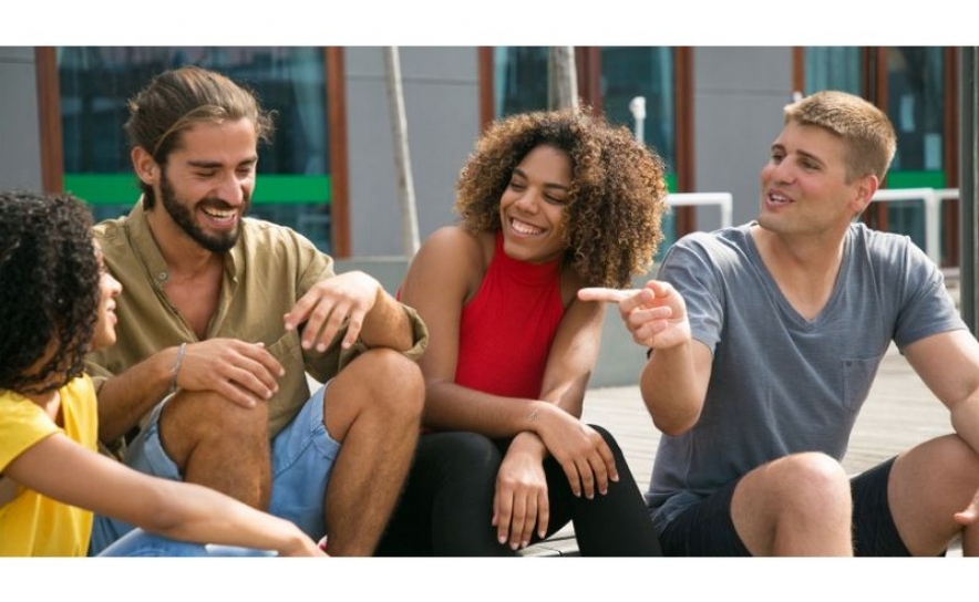 Portugal perdeu cerca de 770 mil jovens em três décadas