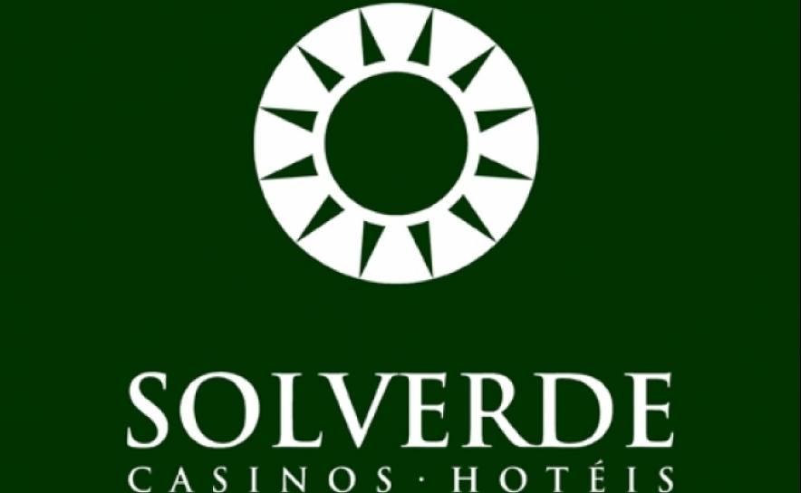 SOLVERDE BEST POKER PLAYER 2017