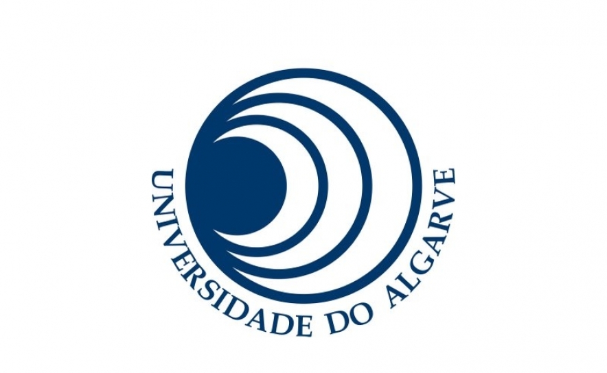 LICENCIATURA EM RADIOLOGIA