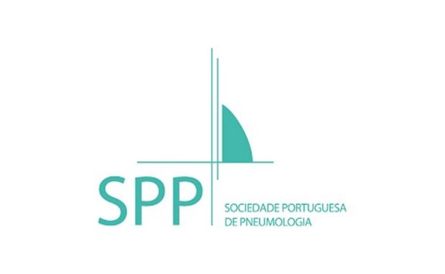 Sociedade Portuguesa de Pneumologia arranca com estudo nacional para determinar a prevalência da Doença Pulmonar Obstrutiva Crónica