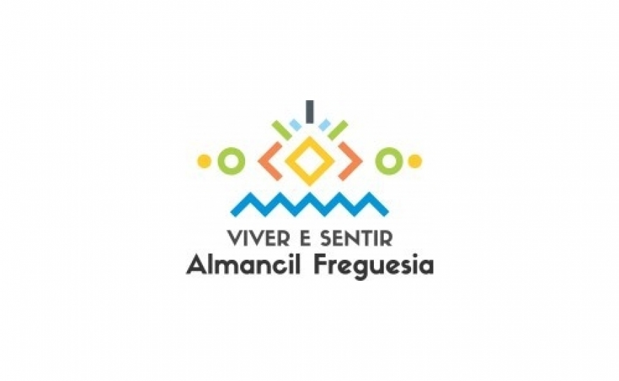 Programa Escolhas regressa a Almancil 