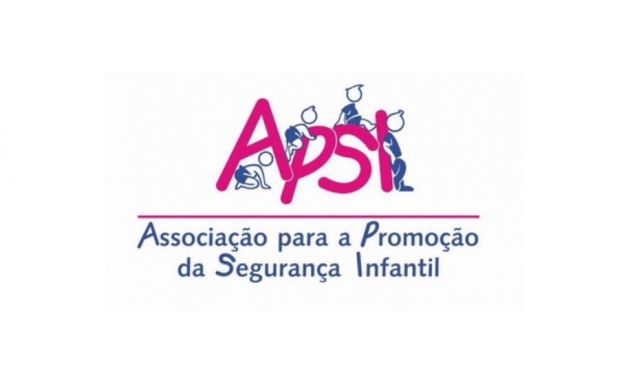 APSI – Associação para a Promoção da Segurança Infantil 