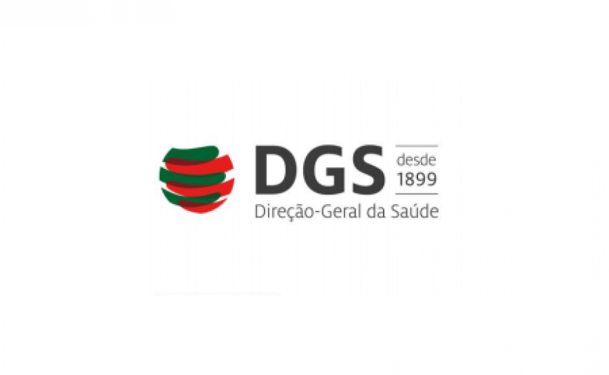 Ébola: DGS coloca cartazes nos aeroportos com procedimentos a adotar pelos viajantes