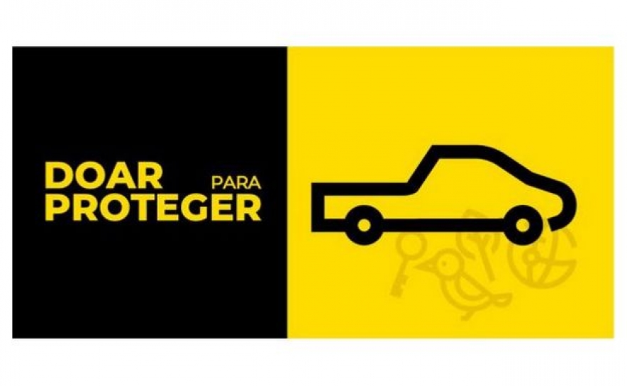 E-REDES arranca com Programa «Doar para Proteger» 