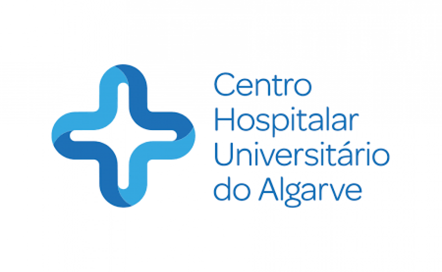 CHUA promove Iªs Jornadas de Medicina Física e de Reabilitação