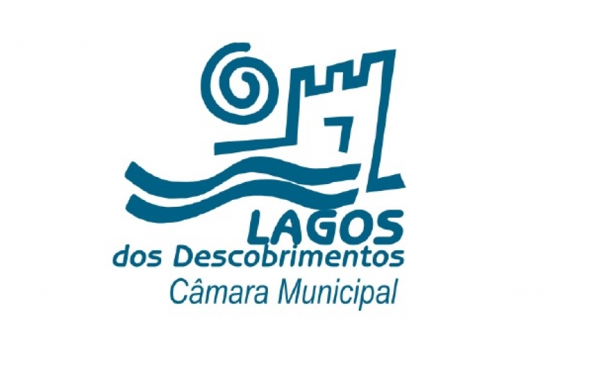 Município de Lagos vai atribuir 119 bolsas de estudo