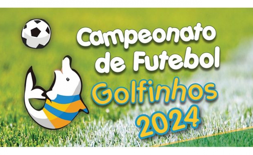 «GOLFINHOS» DE ALBUFEIRA REGRESSAM AOS RELVADOS PARA MAIS UMA EDIÇÃO DO CAMPEONATO