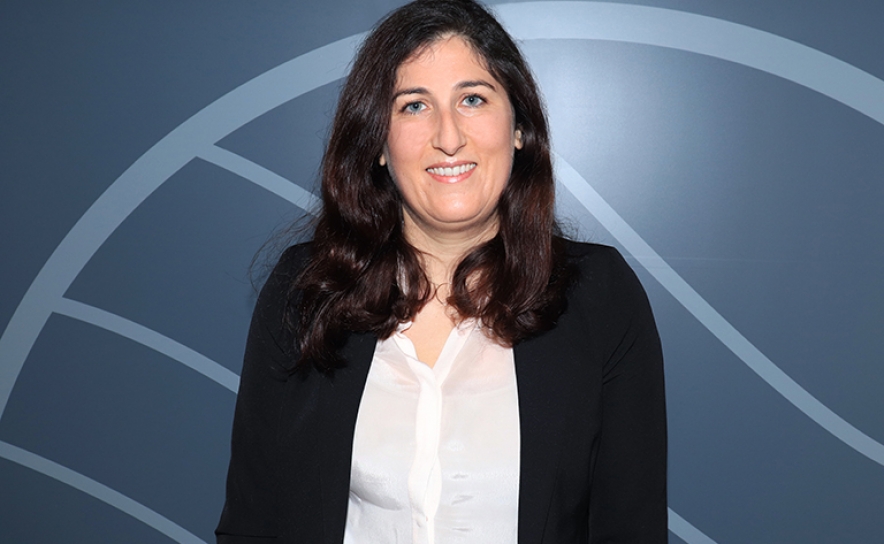 Garvetur inova recrutamento e formação de consultores imobiliários