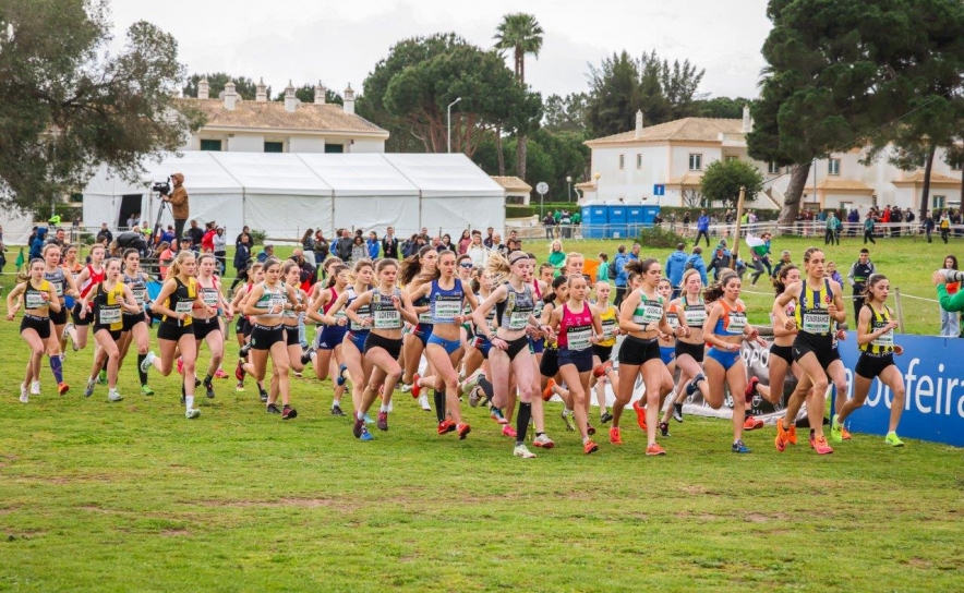 Créditos fotográficos: CMA©RuiGregorio Créditos fotográficos: CMA©RuiGregorio