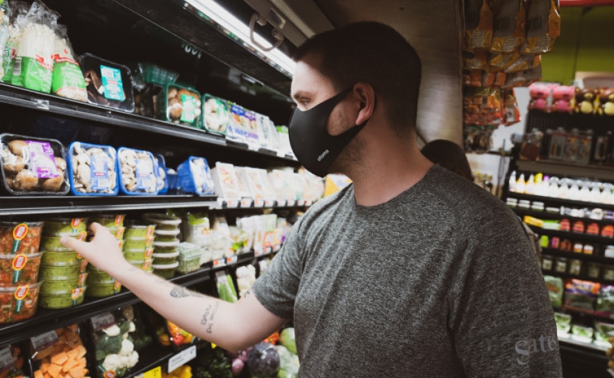 Medidas mais apertadas para travar a Covid-19 entram hoje em vigor - o que muda