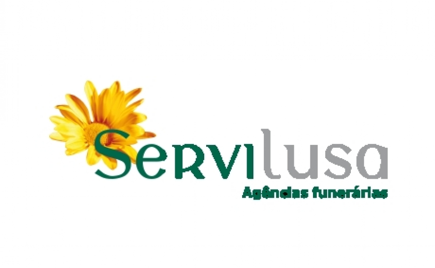 Servilusa reforça presença no Algarve abrindo a sua nona loja 
