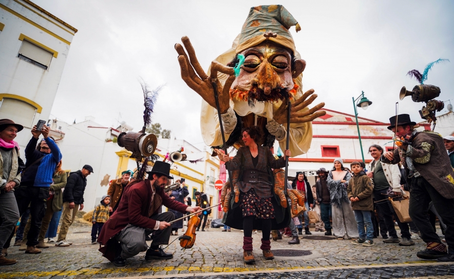 Festival do Contrabando 2025 supera expectativas e reforça identidade cultural transfronteiriça 