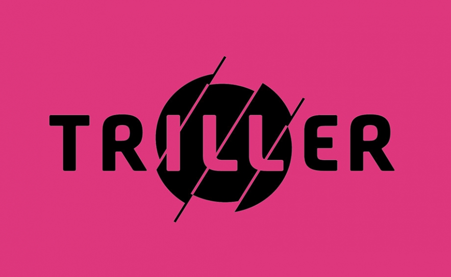 Empresa algarvia ajudou a desenvolver aplicação concorrente da TikTok