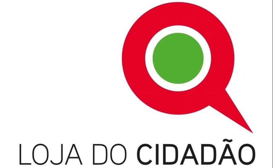 Covid-19: Lojas do Cidadão encerram ao público e demais serviços públicos atendem por marcação