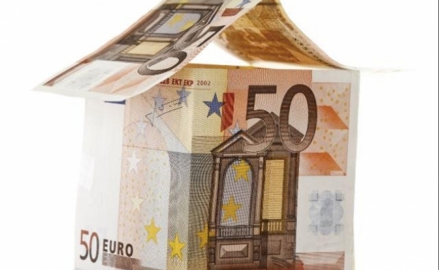 Valor médio de avaliação bancária aumenta 0,5% em junho