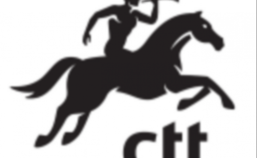 ACORDOS REFORÇAM CORREDOR ATLÂNTICO DE E-COMMERCE