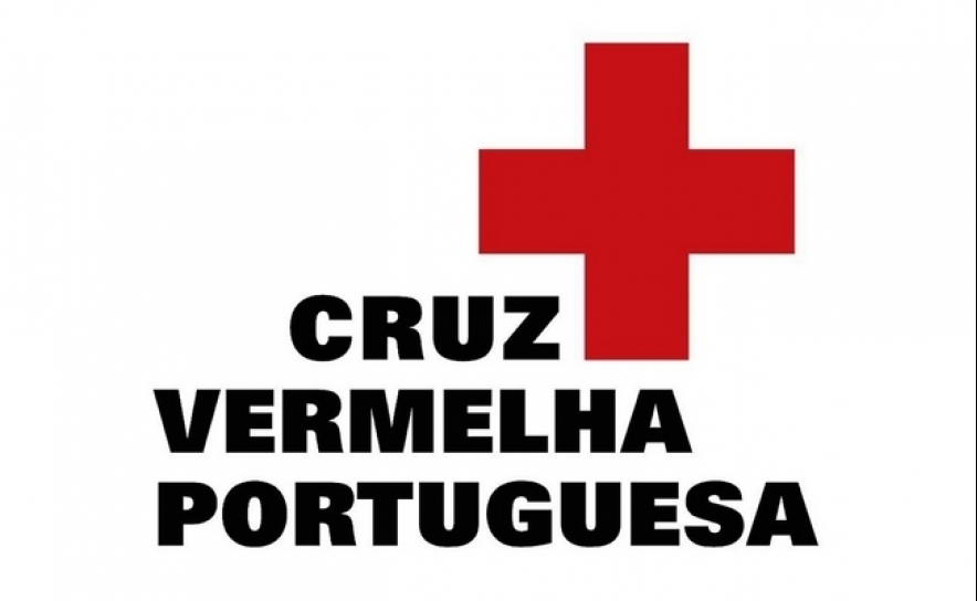 Ação da Cruz Vermelha Portuguesa