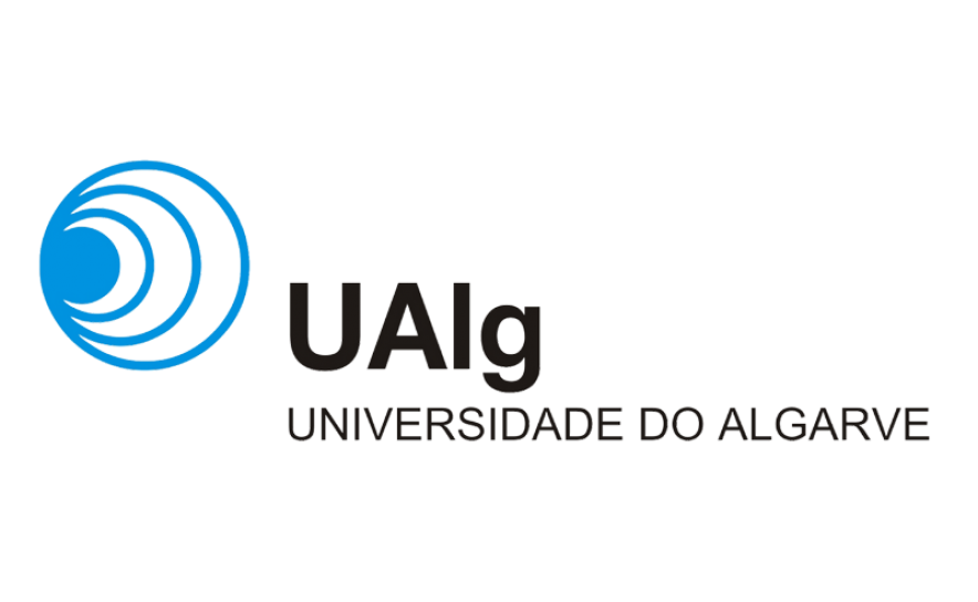 UAlg recebeu staffs de várias universidades internacionais