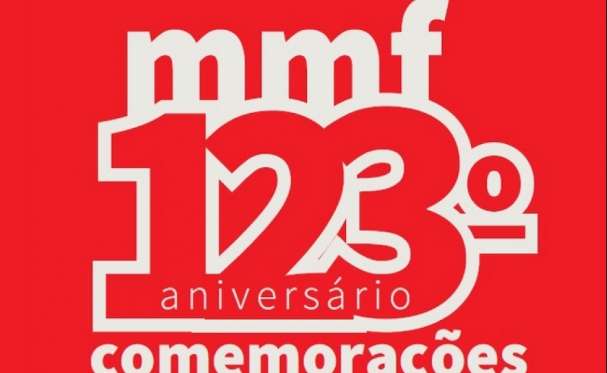 MUSEU MUNICIPAL COMEMORA 123º ANIVERSÁRIO 