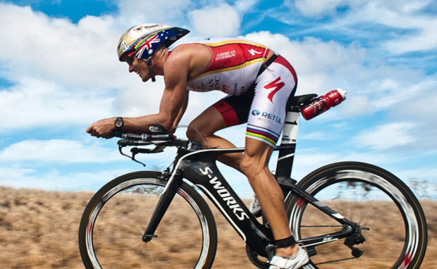 Campeonatos Nacionais de estrada em Anadia, Sabugal e Setúbal