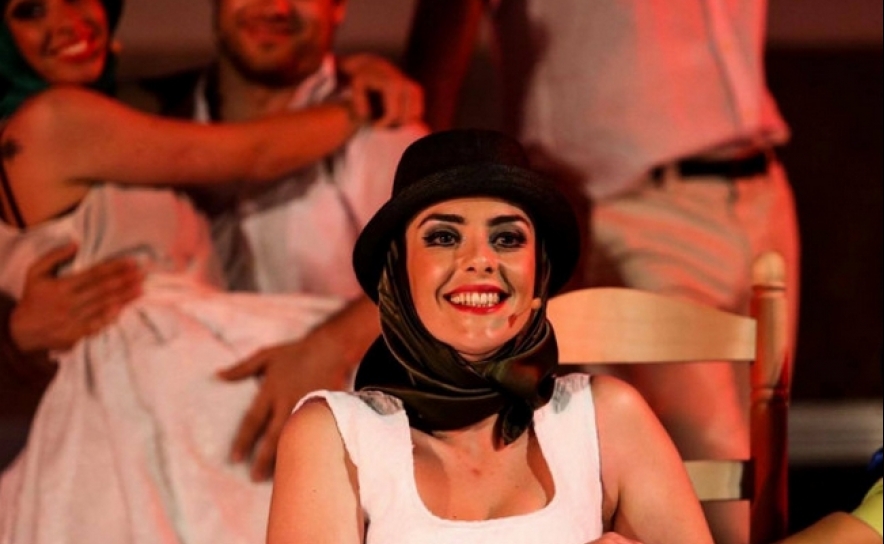 A FREGUESIA de Ricardo Neves-Neves