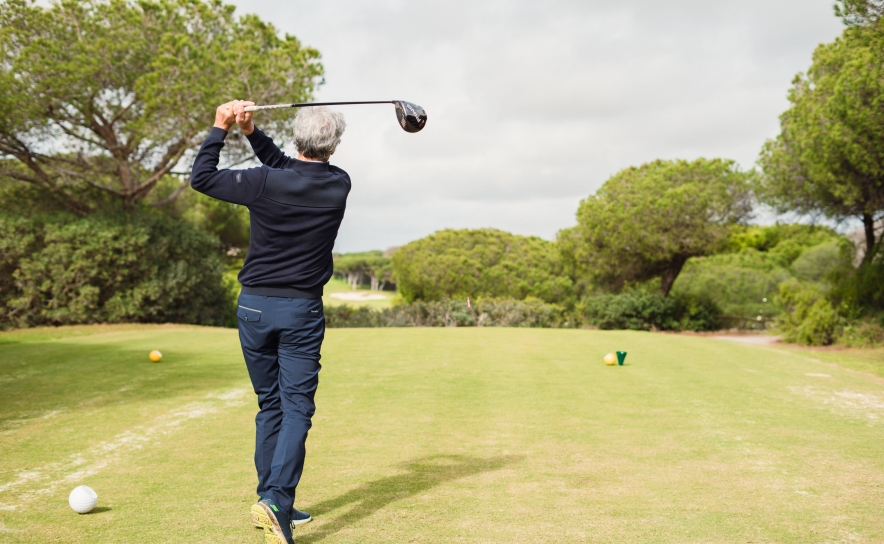 Winners Cup_Copyright Adriana Urbano Winners Cup_Copyright Adriana Urbano