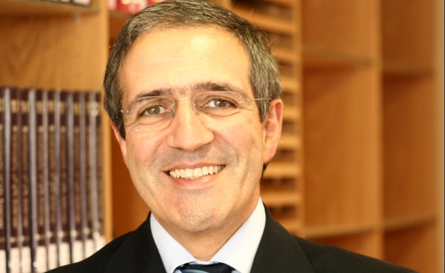 Falando de Fibrilhação Auricular e de AVC