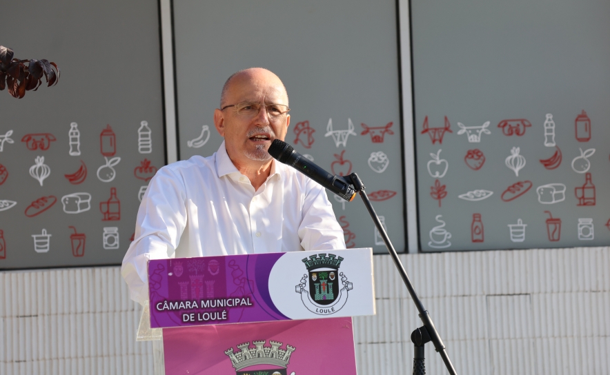 Vítor Aleixo
