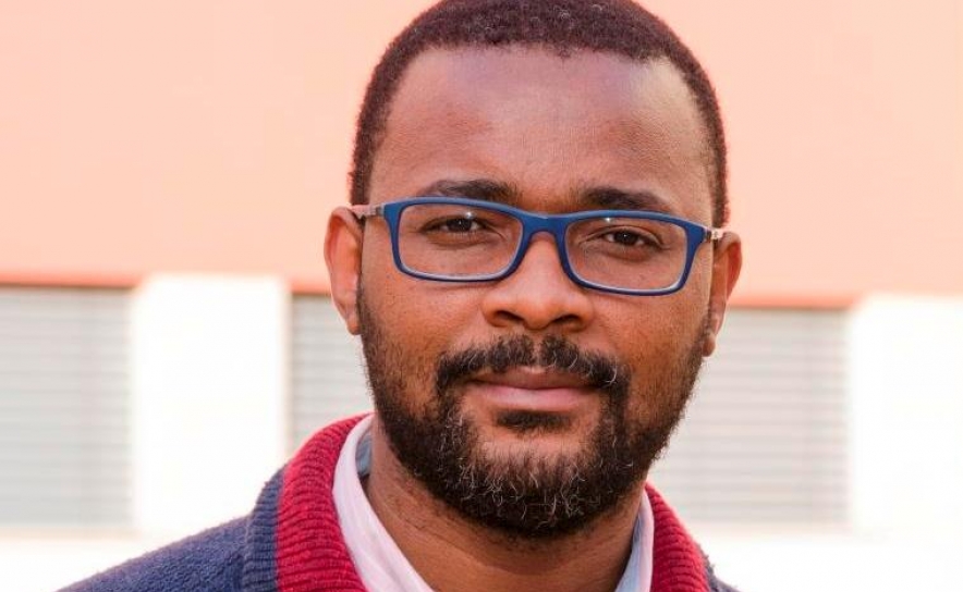 UALG | PROFESSOR GALARDOADO COM BOLSA DE INVESTIGAÇÃO EM DOENÇAS VASCULARES CEREBRAIS