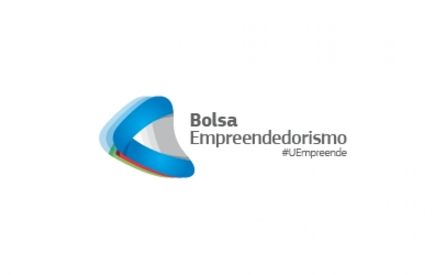 Comissão Europeia procura empreendedores em Portugal