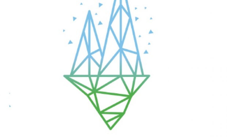 WORKSHOP ÁGUAS DO ALGARVE – PROJETOS DE I&D+INOVAÇÃO NO CICLO URBANO DA ÁGUA   