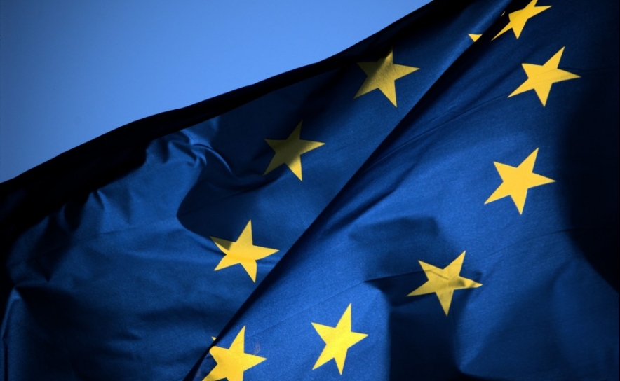 Faro acolhe debate sobre Dia da Europa