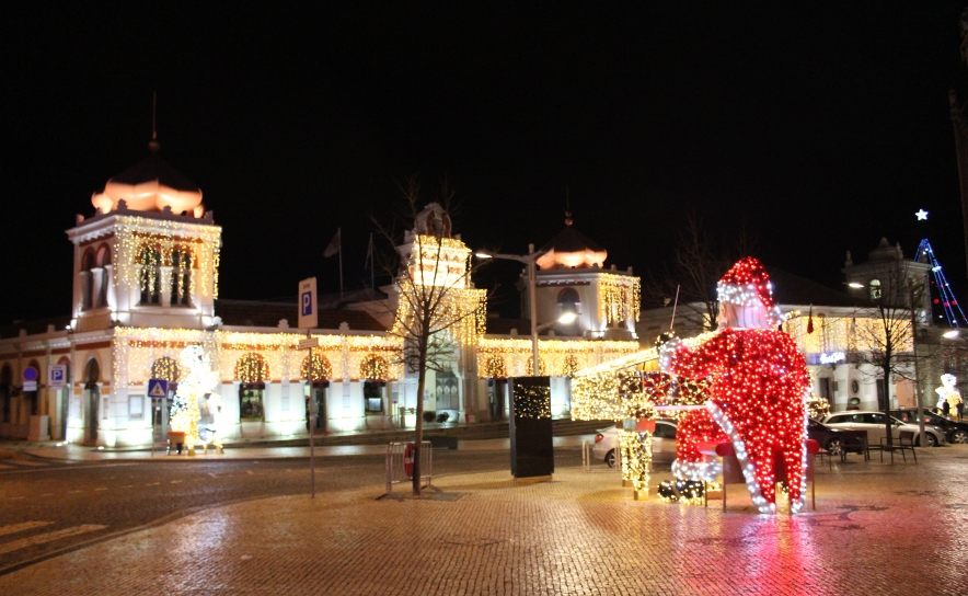 Loulé