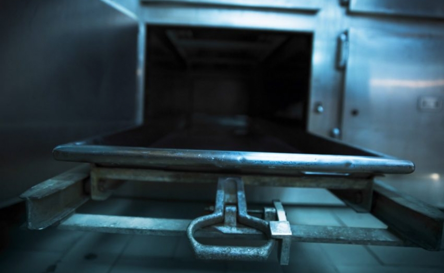 Entidade Reguladora da Saúde abre processo de avaliação a troca de cadáveres em Faro Entidade Reguladora da Saúde abre processo de avaliação a troca de cadáveres em Faro