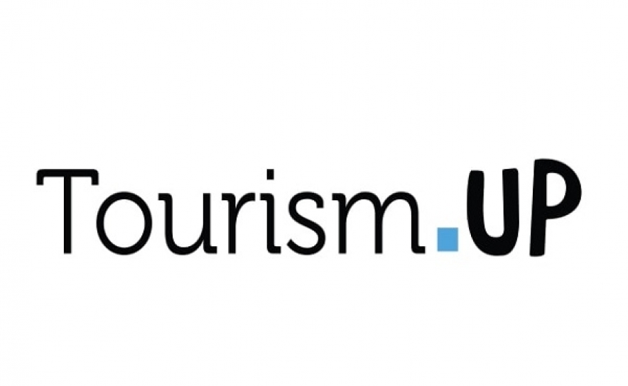 LOULÉ RECEBE OFICINAS DO ROADSHOW DOS PROGRAMAS DE ACELERAÇÃO TOURISM UP E TASTE UP