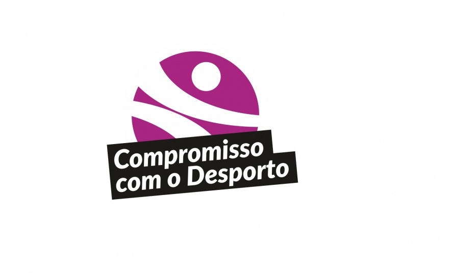 Abertas candidaturas para Programa de Apoio ao Desenvolvimento Desportivo 2023 no concelho de Loulé Abertas candidaturas para Programa de Apoio ao Desenvolvimento Desportivo 2023 no concelho de Loulé