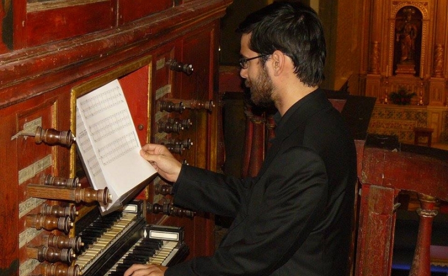 André Ferreira