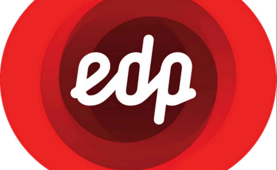 Fundação EDP lança desafio de cidadania às escolas
