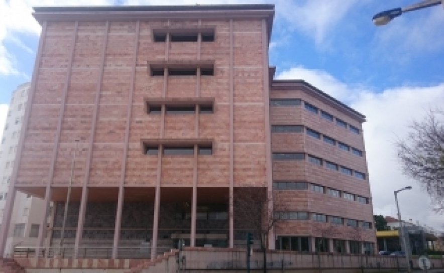 Militar da GNR acusado de apropriação de dinheiro de multas de trânsito